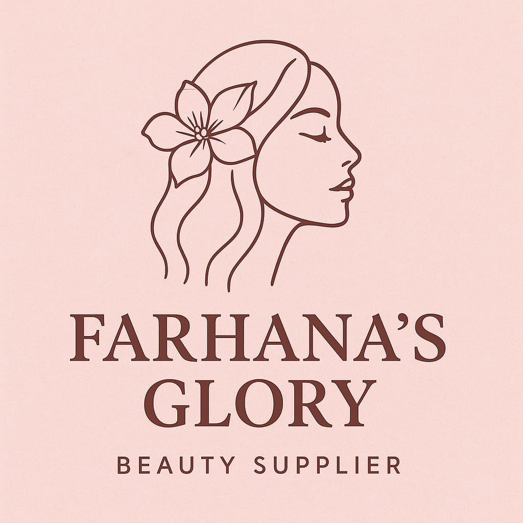 Farhana's Glory