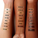 Can't Stop Won't Stop Contour Concealer - Image 3