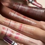KIKO Milano 3D Hydra Lip Gloss – High Shine, Hydrating, Plumping, Non-Sticky, Moisturizing Lip Makeup - Image 5