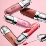 KIKO Milano 3D Hydra Lip Gloss – High Shine, Hydrating, Plumping, Non-Sticky, Moisturizing Lip Makeup - Image 4