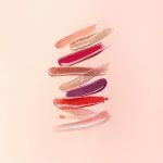 KIKO Milano 3D Hydra Lip Gloss – High Shine, Hydrating, Plumping, Non-Sticky, Moisturizing Lip Makeup - Image 3