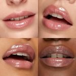 KIKO Milano 3D Hydra Lip Gloss – High Shine, Hydrating, Plumping, Non-Sticky, Moisturizing Lip Makeup - Image 2