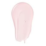 e.l.f. Power Grip Primer + 4% Niacinamide, Gel-Based & Hydrating Face Primer - Image 3