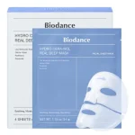 Bio Collagen-Real Deep Mask - Image 2