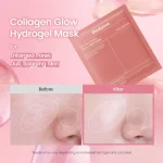 Bio Collagen-Real Deep Mask - Image 7