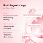 Bio Collagen-Real Deep Mask - Image 8