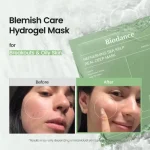 Bio Collagen-Real Deep Mask - Image 6