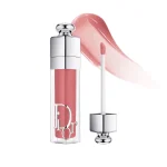 Dior Addict Lip Maximizer: Hydrating and Plumping Gloss