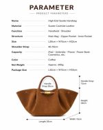 DeMellier Midi Tote Bag - Image 2