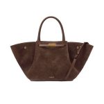 DeMellier Midi Tote Bag - Image 5