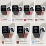Dior Addict Lip Maximizer: Hydrating and Plumping Gloss - Image 4
