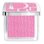 Dior Rosy Glow Powder Blush