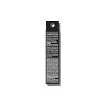 e.l.f. Camo Liquid Blush - Image 4