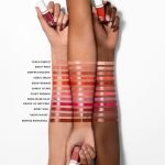 e.l.f. Camo Liquid Blush - Image 3