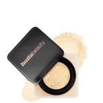Huda Beauty Easy Bake Loose Baking & Setting Powder
