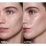 E.l.f. Halo Glow Liquid Filter 31.5ml - Image 6