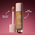 E.l.f. Halo Glow Liquid Filter 31.5ml