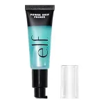 e.l.f. Power Grip Primer + 4% Niacinamide, Gel-Based & Hydrating Face Primer - Image 8