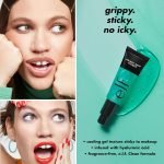 e.l.f. Power Grip Primer + 4% Niacinamide, Gel-Based & Hydrating Face Primer - Image 7