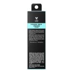 e.l.f. Power Grip Primer + 4% Niacinamide, Gel-Based & Hydrating Face Primer - Image 9