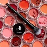 e.l.f. Putty Blush - Image 3