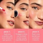 e.l.f. Camo Liquid Blush - Image 2