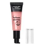 e.l.f. Power Grip Primer + 4% Niacinamide, Gel-Based & Hydrating Face Primer - Image 5
