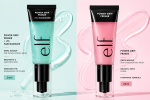 e.l.f. Power Grip Primer + 4% Niacinamide, Gel-Based & Hydrating Face Primer
