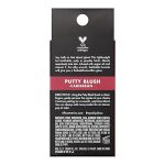 e.l.f. Putty Blush - Image 5