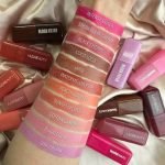 Huda Beauty Liquid Blush - Image 3