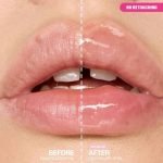 Huda Beauty Faux Filter Jelly Oil - Image 2