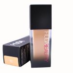 HUDA BEAUTY FauxFilter LUMINOUS Matte Foundation - Image 3