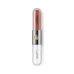 Kiko Milano Unlimited Double Touch Liquid Lipstick - Image 2