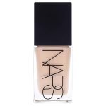 NARS Light Reflecting Foundation – 10ml