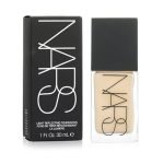 NARS Light Reflecting Foundation – 30ml