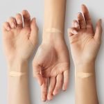 NARS Light Reflecting Foundation – 30ml - Image 2