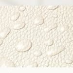 Premium Leather LED Makeup Box With Mirror - Image 8