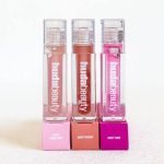 Huda Beauty Faux Filter Jelly Oil - Image 3