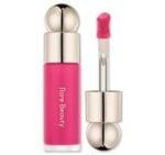 Rare Beauty Soft Pinch Liquid Blush