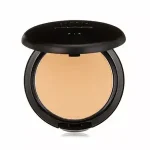 M.A.C Studio Fix Powder Plus Foundation - Image 2