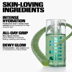 Milk Makeup Hydro Grip Primer - Image 2
