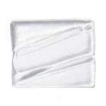 Milk Makeup Hydro Grip Primer - Image 5