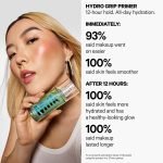 Milk Makeup Hydro Grip Primer - Image 4
