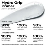 Milk Makeup Hydro Grip Primer - Image 3