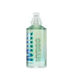 Milk Makeup Hydro Grip Primer