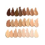 Can't Stop Won't Stop Contour Concealer - Image 4