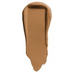 Can't Stop Won't Stop Contour Concealer - Image 2