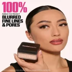 Huda Beauty Easy Bake Loose Baking & Setting Powder - Image 3