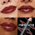 M·A·CXIMAL SILKY MATTE LIPSTICK - Image 5