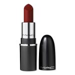 M.A.C.XIMAL SLEEK SATIN LIPSTICK - Image 2